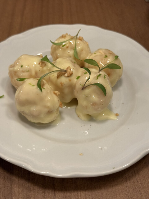 recommendations image for yum