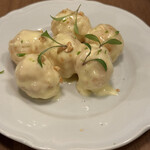 recommendations for yum