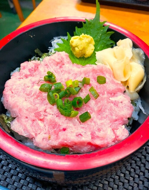 recommendations image for えちぜん