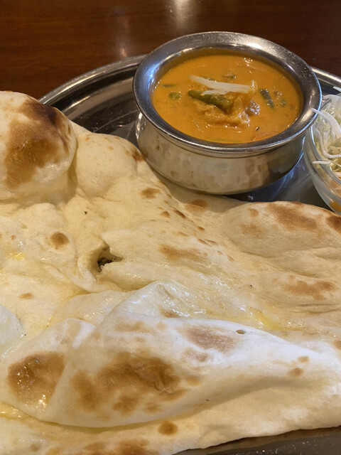 recommendations image for BOLLYWOOD LOUNGE