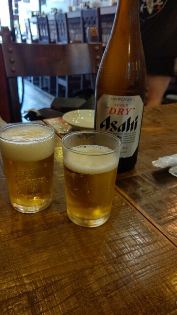 羊貴妃羊湯館 高田馬場店的实拍高清图