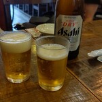 羊貴妃羊湯館 高田馬場店的实拍图