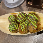 recommendations for ラーメン 田中九商店 平等院店