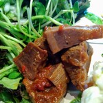 recommendations for 馳走三昧 大丸東京店