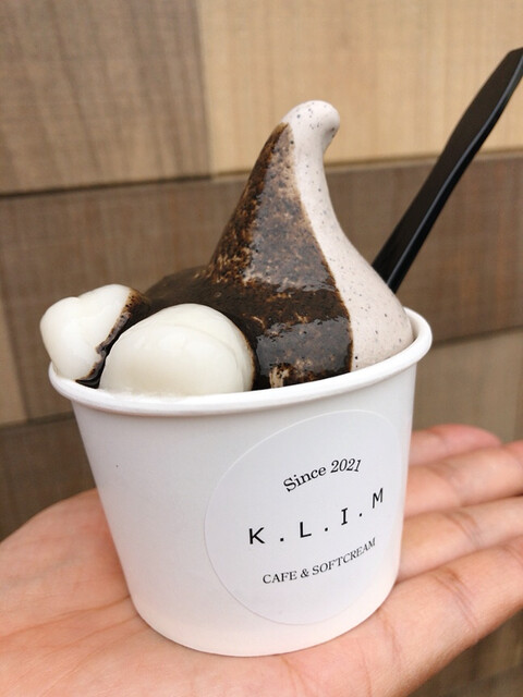 K･L･I･M 帯広店的实拍高清图