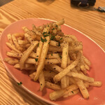 recommendations for カフェ ラ・ボエム 浜松町