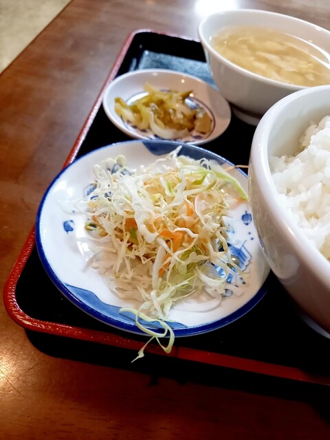 瀋陽飯店的实拍高清图