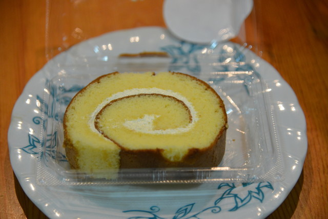 シロヤ いっぴん通り店的实拍高清图