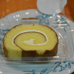 シロヤ いっぴん通り店的实拍图