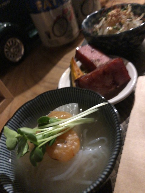 STAND的实拍高清图