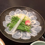 鉄板焼き こころ的實拍圖