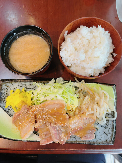 recommendations image for よっちゃん