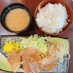 recommendations for よっちゃん