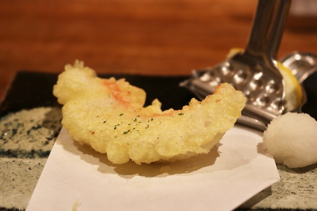 recommendations image for 赤坂 こみかん