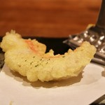 recommendations for 赤坂 こみかん