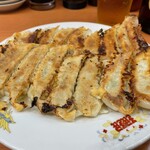 珉珉 瓢箪山店的實拍圖