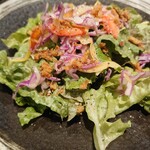 創作鉄板焼 よりと的實拍圖