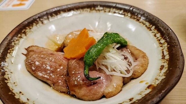 recommendations image for 藍屋 落合南長崎店