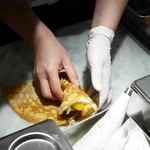 recommendations for PARLA 東急プラザ銀座