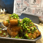 recommendations for 大衆酒場 ネオトーキョー