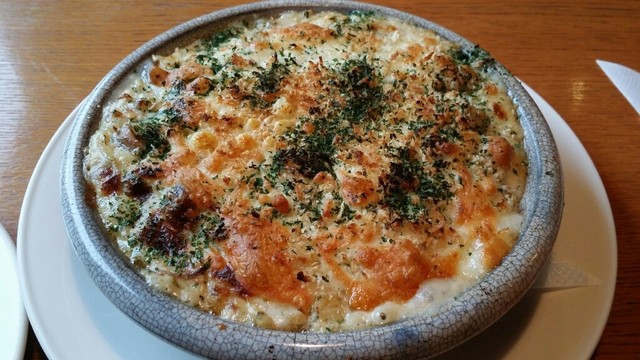 いぐれっく５．３的实拍高清图