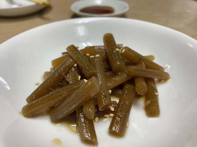 丸福食堂的實拍高清圖