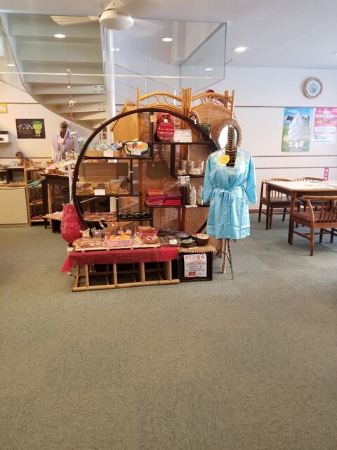 湯元 小金湯温泉 まつの湯的實拍高清圖