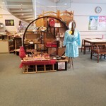 湯元 小金湯温泉 まつの湯的實拍圖