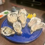 赤羽の ざきや はなれ的實拍圖