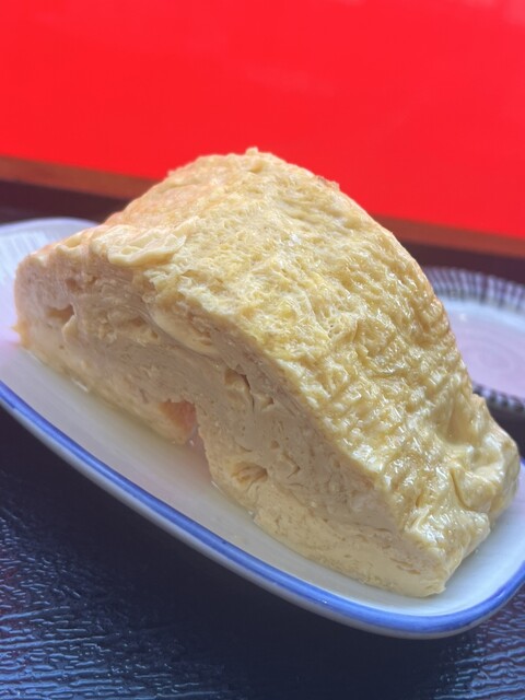 ヨッシャ食堂的实拍高清图