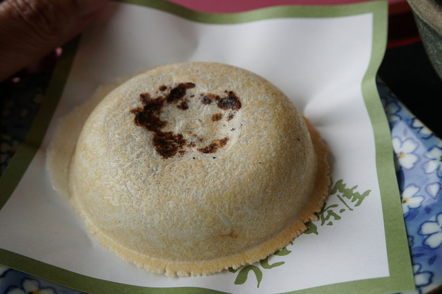 うぐいす茶屋的實拍高清圖