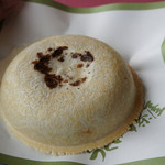 うぐいす茶屋的實拍圖