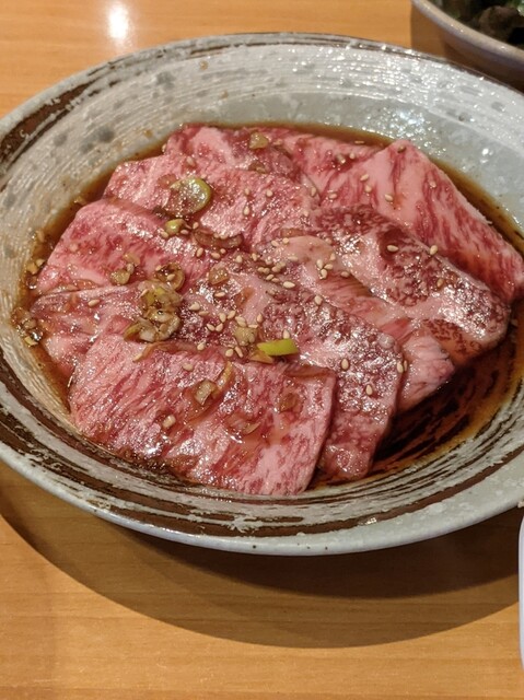 好味亭的實拍高清圖