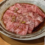 好味亭的實拍圖