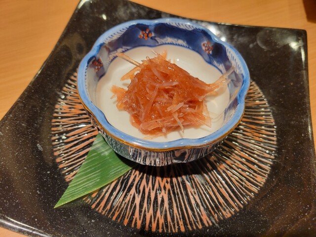 漁師料理 かさい的實拍高清圖
