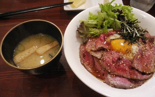 recommendations image for ダイニング ひら山