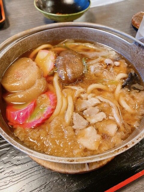 そば処 小玉家的實拍高清圖