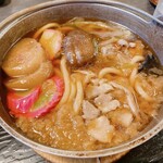 そば処 小玉家的實拍圖
