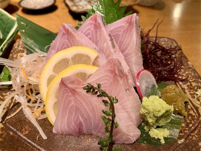 recommendations image for 藤門