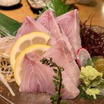 recommendations for 藤門