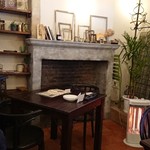 recommendations for パティスリー カフェ ロール