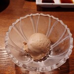 串揚げ 風の音的實拍圖