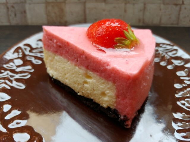 recommendations image for granpa