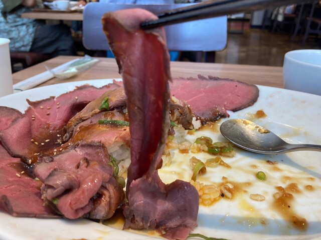 recommendations image for 成城石井 スタイル デリ&カフェ トリエ京王調布店