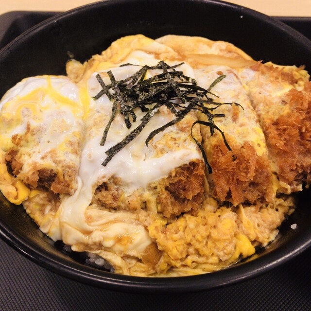 松乃家 錦糸町店的實拍高清圖