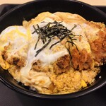 松乃家 錦糸町店的實拍圖