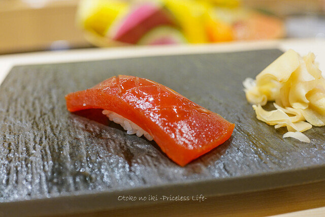 すし尽誠的實拍高清圖