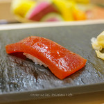 すし尽誠的實拍圖