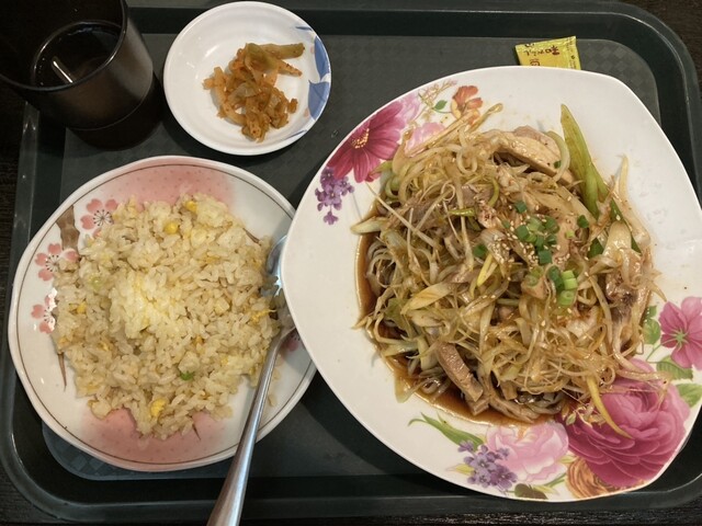 中華居酒屋 貴族的實拍高清圖