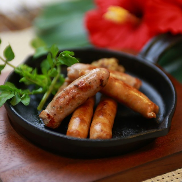 show restaurant nest 新宿店的實拍高清圖